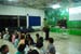 1-DSC_0048 (185)